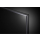 LG 65UK6100 UHD - 1387381 - zdjęcie 5
